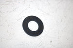 86 Honda Trx 350 A Fourtrax 350 Oem Thrust Bearing/ Washers 90417-HA0-000 AH25