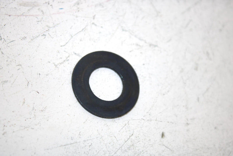 86 Honda Trx 350 A Fourtrax 350 Oem Thrust Bearing/ Washers 90417-HA0-000 AH25