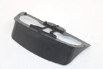 97 Polaris Ultra Spx Oem Reflector Panel 2652164 SP169
