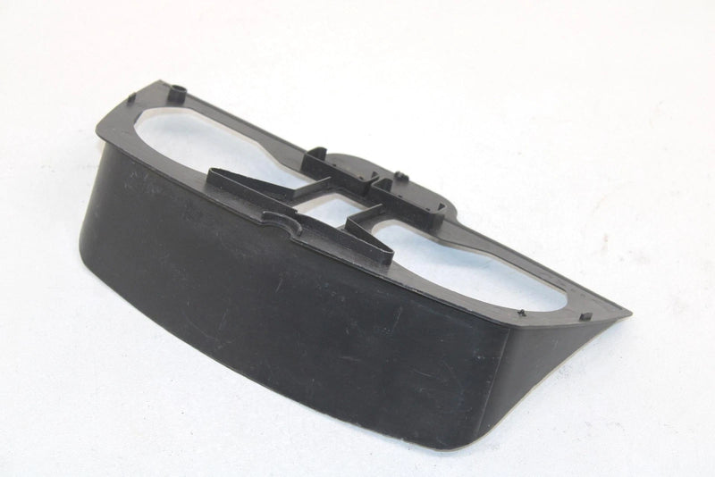 97 Polaris Ultra Spx Oem Reflector Panel 2652164 SP169