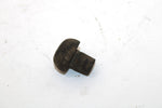 1993 Polaris Trail Boss 250 Oem Exhaust Vibration Dampener 5410467 Q1505