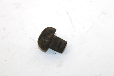 1993 Polaris Trail Boss 250 Oem Exhaust Vibration Dampener 5410467 Q1505