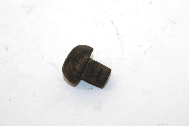 1993 Polaris Trail Boss 250 Oem Exhaust Vibration Dampener 5410467 Q1505