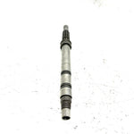 null Honda Rancher 420 OEM Transmission Mainshaft 23210-HP7-A00 AH28