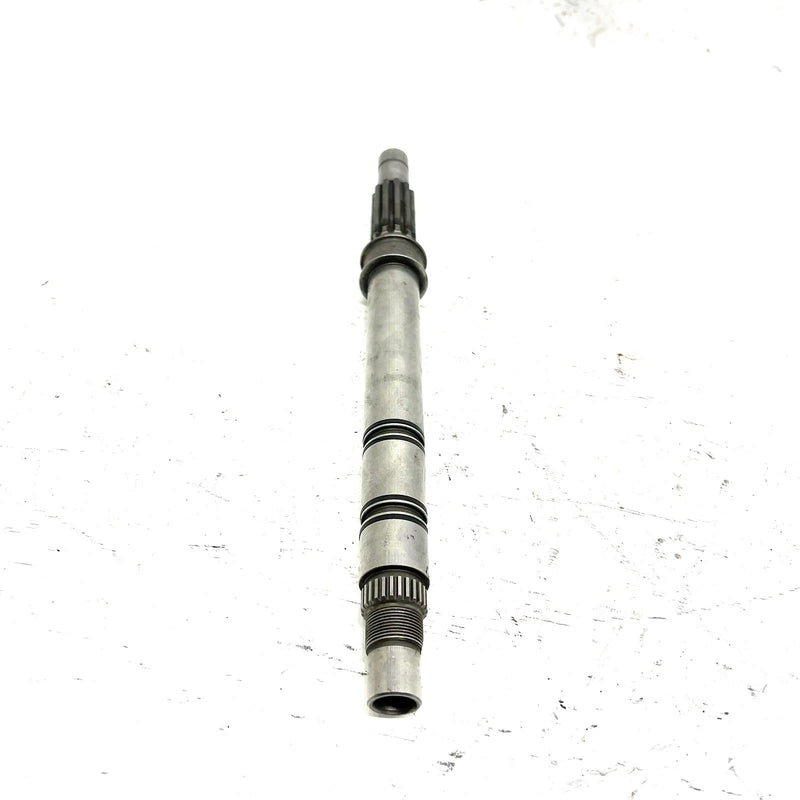 null Honda Rancher 420 OEM Transmission Mainshaft 23210-HP7-A00 AH28
