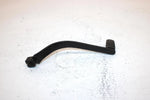 1984 Honda Atc 200 Esa Oem Gear Shifter Pedal 24700-VM3-010 AH60