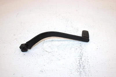 1984 Honda Atc 200 Esa Oem Gear Shifter Pedal 24700-VM3-010 AH60