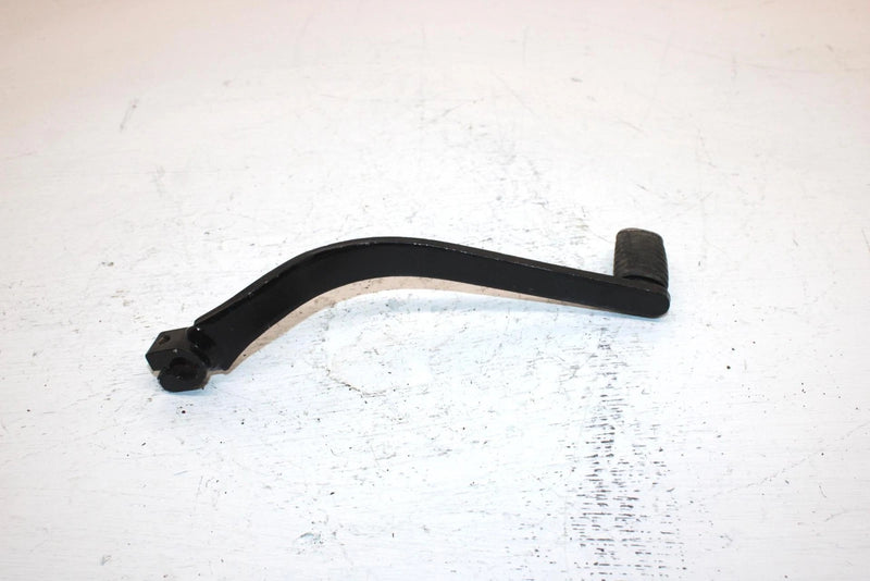 1984 Honda Atc 200 Esa Oem Gear Shifter Pedal 24700-VM3-010 AH60