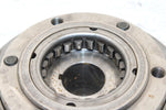 1999 Arctic Cat 300 Oem Flywheel 3430-022 AA12