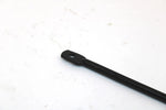 Ski-doo Oem Throttle Shock Rod 503189726 Q4734