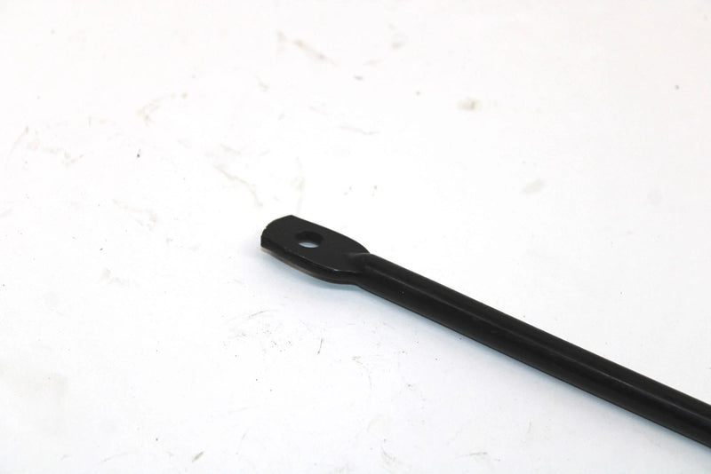 Ski-doo Oem Throttle Shock Rod 503189726 Q4734