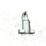 98-03 Sea-Doo GTX DI OEM Airbox Support 273000227 JS5