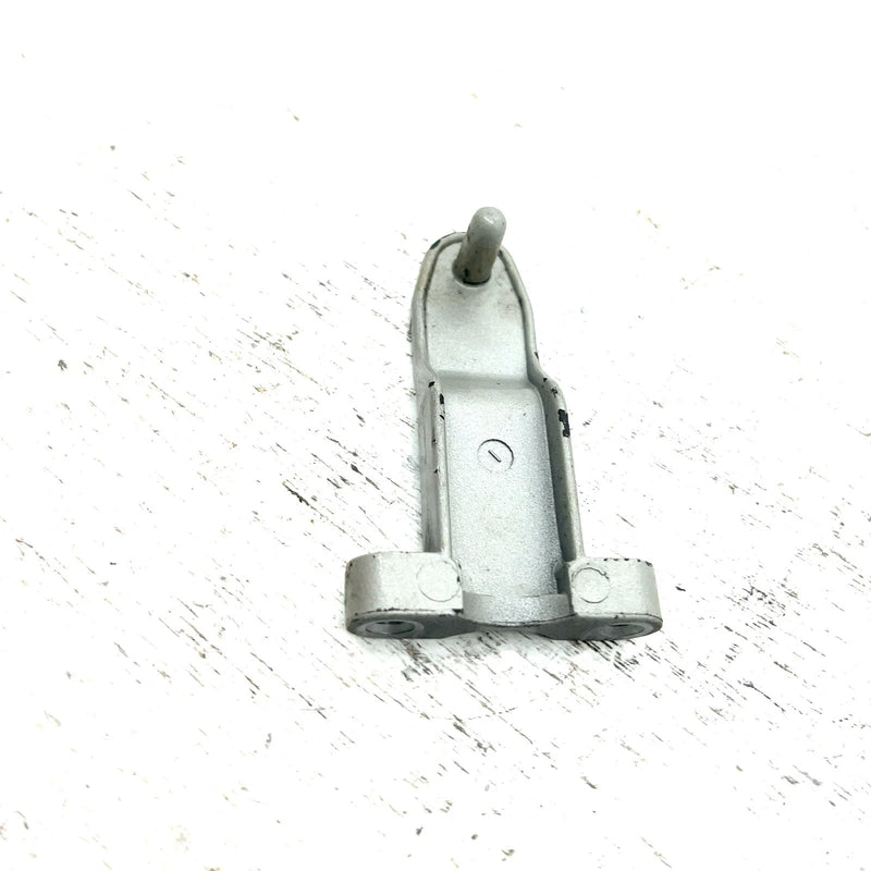 98-03 Sea-Doo GTX DI OEM Airbox Support 273000227 JS5