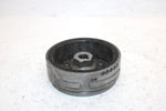 1998 Arctic Cat 454 Oem Flywheel (f4T4560) 3430-012 AA3