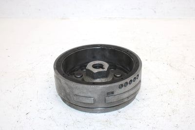 1998 Arctic Cat 454 Oem Flywheel (f4T4560) 3430-012 AA3
