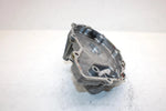 2009 Polaris Trail Boss 330 Oem Left Transmission Gearcase 3234048 AP181