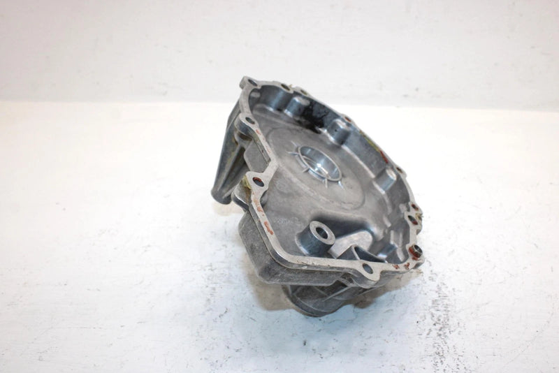 2009 Polaris Trail Boss 330 Oem Left Transmission Gearcase 3234048 AP181