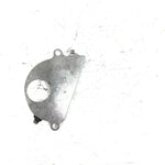 86-88 Honda FourTrax 200 TRX200SX 2x4 OEM Oil Separator Plate 15711-HB3-000 AH91