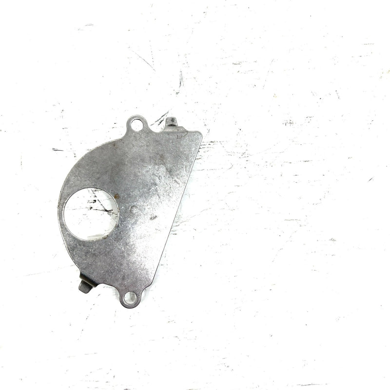 86-88 Honda FourTrax 200 TRX200SX 2x4 OEM Oil Separator Plate 15711-HB3-000 AH91