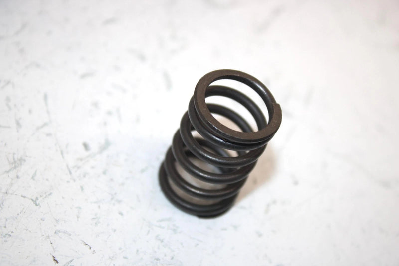 96 Honda Trx400 Fwa Oem Clutch Spring Set Of 4 22401-HA7-670 AH26