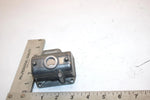 96 Polaris 500 Carb Oem Carburetor Bowl 3130623 SPS2