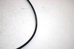 1998 Sea-doo Gtx Oem Reverse Cable 277000757 JS49