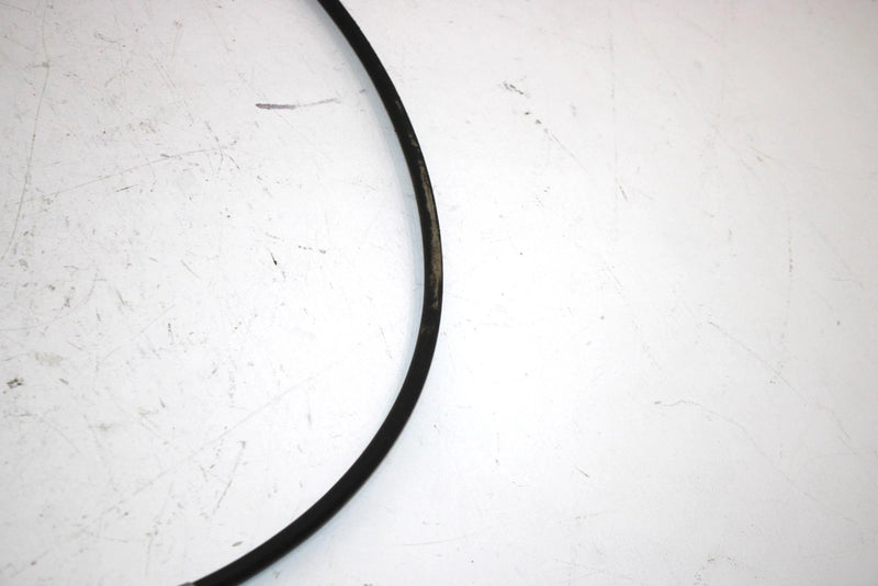 1998 Sea-doo Gtx Oem Reverse Cable 277000757 JS49