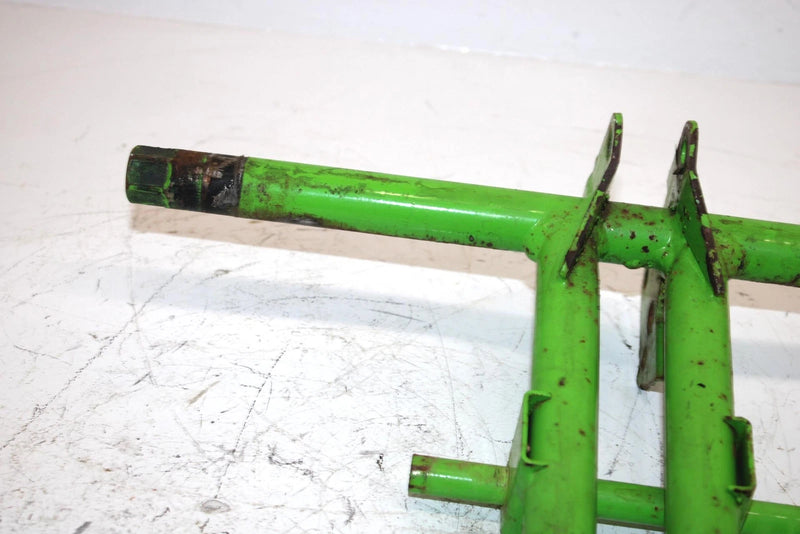 97 Arctic Cat Zrt 600 Oem Rear Torque Arm 0704-336 SA15