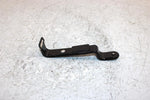 1999 Kawasaki Prarie 400 Oem Battery Band 92072-1333 92072-7501 AK28