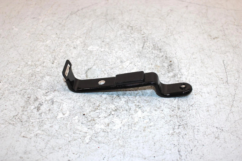 1999 Kawasaki Prarie 400 Oem Battery Band 92072-1333 92072-7501 AK28