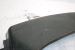 2012 Arctic Cat Prowler Hdx 700 Oem Green Left Front Fender 4506-643 XA1