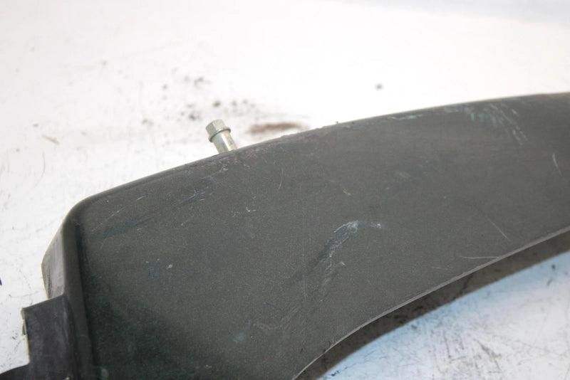 2012 Arctic Cat Prowler Hdx 700 Oem Green Left Front Fender 4506-643 XA1