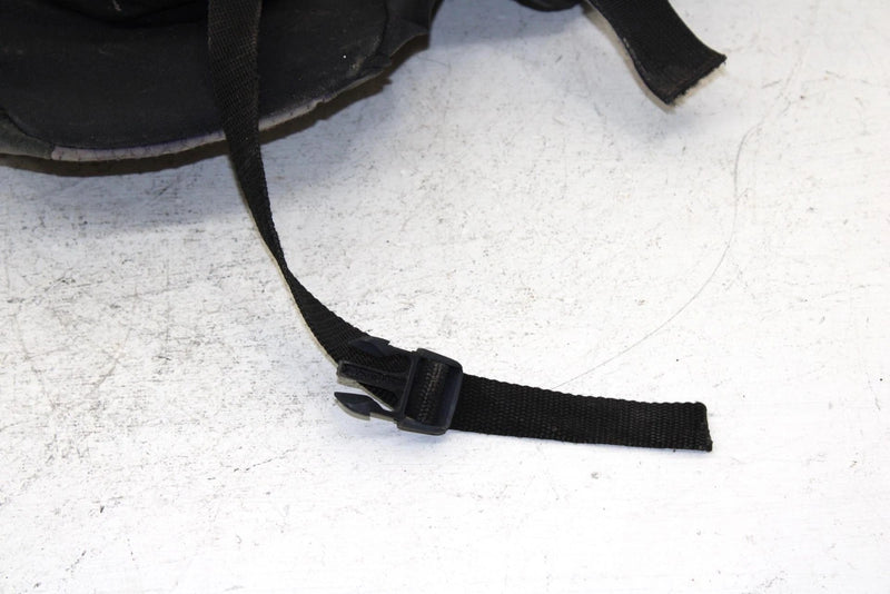 2013 Polaris 600 Rush Pro Oem Storage Bag SP30