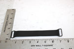 1988 Yamaha Bravo Oem Over Flow Tank Band 7 1/4" 8V7-21776-00-00 SY72