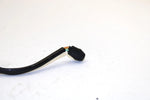 1984 Honda Atc200m Oem Indicator Socket 38402-968-003 AH20