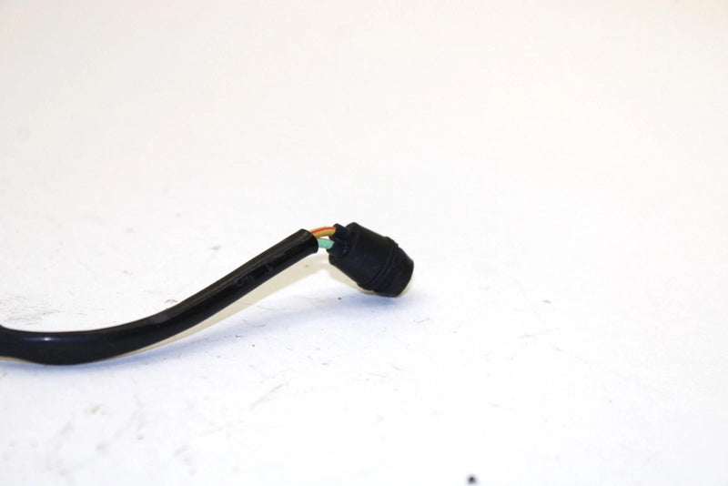 1984 Honda Atc200m Oem Indicator Socket 38402-968-003 AH20