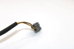 Ski-doo Oem Speedometer Less Than 5000 Miles 515175336 Q4640