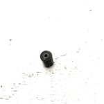 2000 Yamaha Warrior 350 YFM350X OEM Clutch Push Rod 1 1UY-16356-00-00 AY67