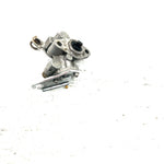 1995 Arctic Cat TigerShark Daytona OEM Oil Pump 3008-486 JA15