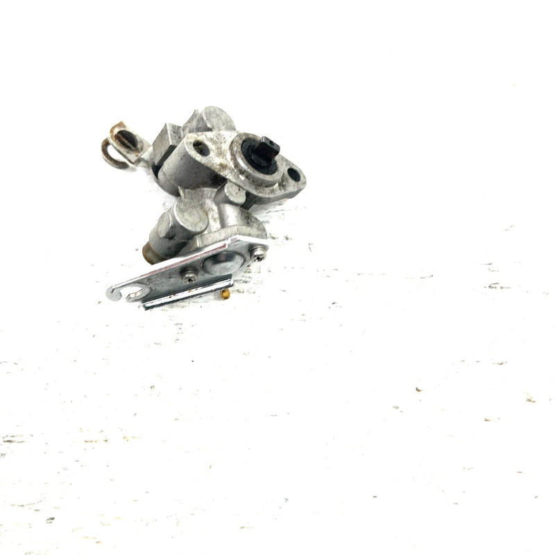 1995 Arctic Cat TigerShark Daytona OEM Oil Pump 3008-486 JA15
