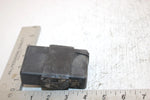 1998 Honda Foreman Fourtrax Oem Ignition Control Module 30410-HM7-010 AH35