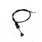 1984 Honda TRX200 OEM Choke Cable 17950-VM3-000 AH78