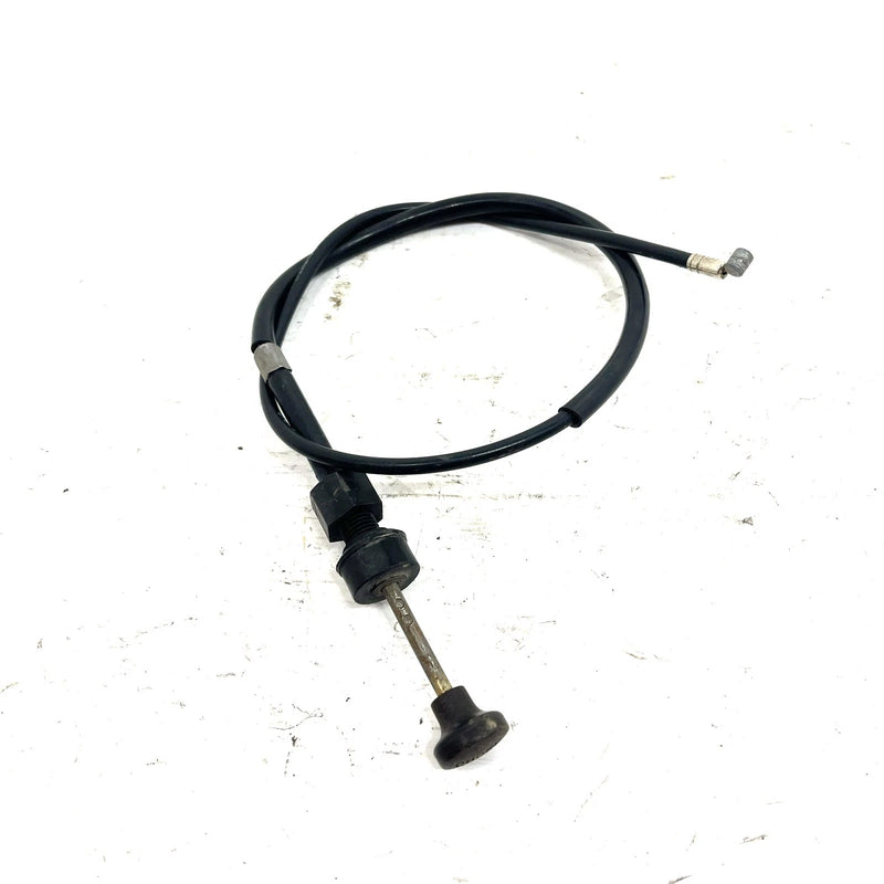 1984 Honda TRX200 OEM Choke Cable 17950-VM3-000 AH78