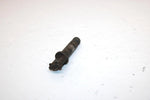 2003 Honda Trx 250 Exa Sporttrax Ex Oem Rear Brake Cam 43141-KB4-003 AH10