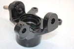 03 Bombardier Quest 650 Oem Right Steering Knuckle 709400095 AB1.1