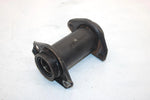 87 Polaris Trail Boss 4x4 Oem Rear Axle Housing 1011657 1011657-067 AP9
