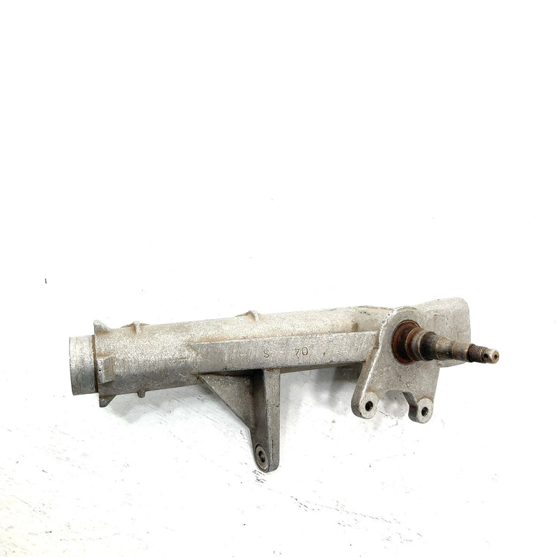 05-06 Polaris Trail Blazer 250 OEM Front Right Hubstrut 5134134 AP221