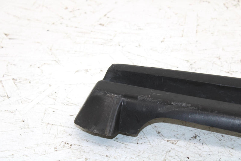 1986 Yamaha Phazer Oem Front Bumper 8X9-77511-00-00 SY124