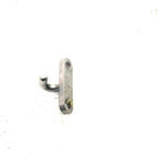 96-07 Sea-Doo GTI OEM Rear Tow Hook 291002351 JS61