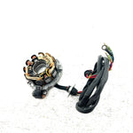 1995 Polaris SL 650 OEM Stator 3240202 JP41